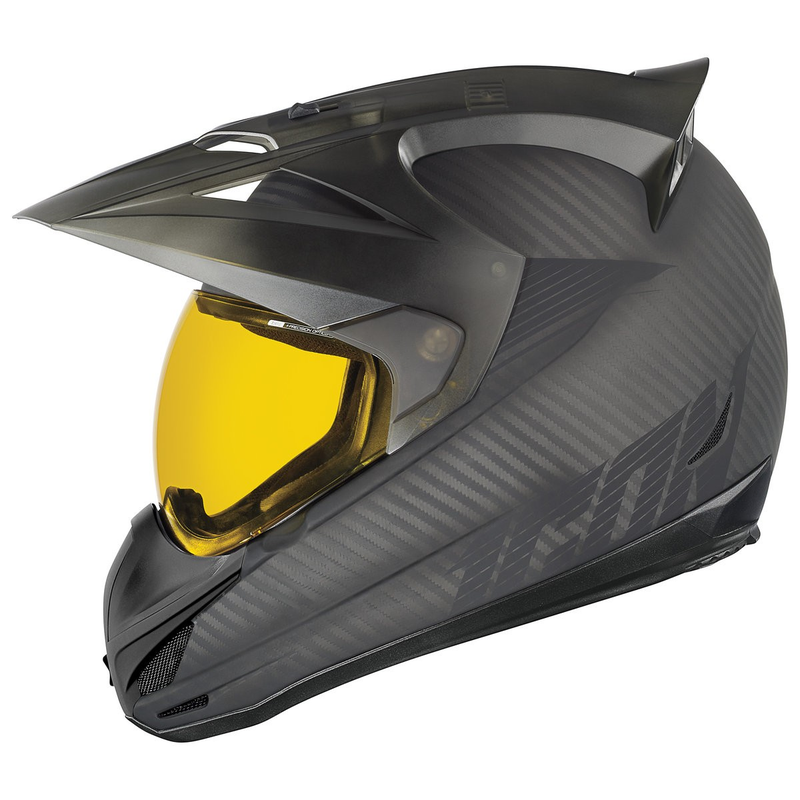 Illustration for article titled Motorcycle gear 101